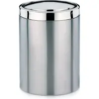kela Scharnierdeksel emmer Ari, 7 liter