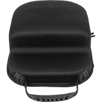 Flexfit FF011 Cap Carrier for 6 Caps