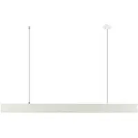 Azzardo LED hanglamp 54W LINNEA 140, regelbare kleurtemperatuur (CCT), model AZ4572, merk
