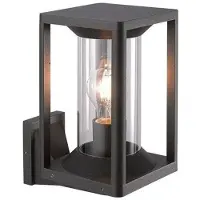 Azzardo Buitenlamp MIKKEL AZ4484 van
