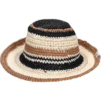 Barts Silaa Hat