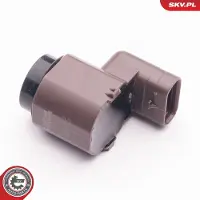 ESEN SKV 28SKV039 Parkeersensor