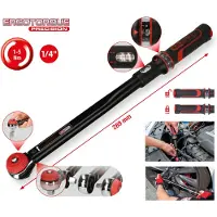 Ks Tools 516.1402 Momentsleutel