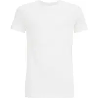 We fashion Shirt wit
