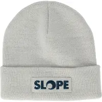 Slope Mütze Wren