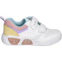 Geox Illuminus Schoenen