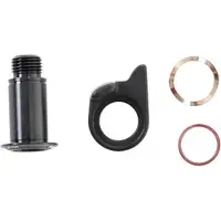 Sram hanger bolt kit "x0" b
