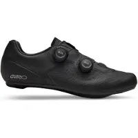 Giro Regime Ii Raceschoenen