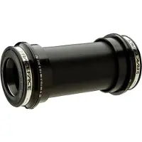 Race Face Pf30 100 Cinch Trapaslagers