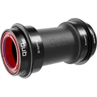 Sram Dub Press Fit 30 Road Trapaslagers