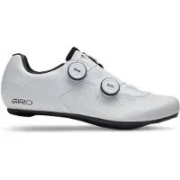 Giro - Regime II - Fietsschoenen 40, grijs