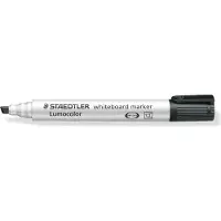Staedtler Lumocolor Whiteboard-marker 97% Gerecycled - Navulbaar