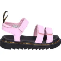 Dr. Martens 30697697 meisjes sandalen