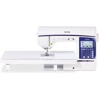 Brother Inventio NV1850Q