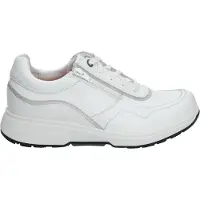 Xsensible Stretchwalker 30204.3 wijdte h 2.10.260