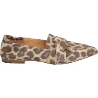 Via vai 62040 Lola Rayne Loafers | Maat 39