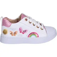 Shoesme Sh24s003