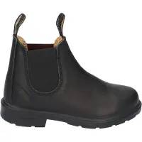 Blundstone Meisjes Boots 531 - Zwart - Maat 32