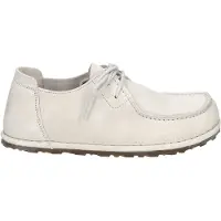 Birkenstock Utti Lace Leve Schoenen