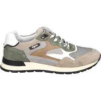 Australian Footwear Tiago