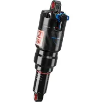 Rockshox Deluxe Ultimate Rct Standard/standard Schokdemper