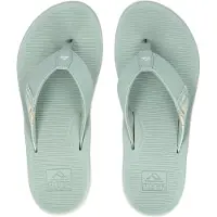 Quality Brands GmbH Slipper Women Santa Ana Frosty-Schoenmaat 38,5