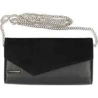 Peter kaiser Clutch zwart