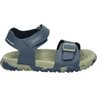 Geox Fusbetto Sandalen
