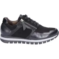 Gabor 56.438.37 Black H-wijdte