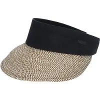 Barts Pet 'Vesder' beige / zwart