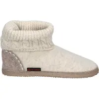 Giesswein Pantoffels FREIBURG dames 38