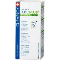 Curaprox Perio Plus+ Protect Mondspoeling 200 ml Mondwater