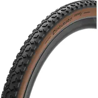 Pirelli Cinturato Gravel M Weg Tubeless Ready-band
