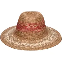 Barts Caledona Hat Morganite