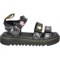 Dr. Martens 31637038 meisjes sandalen