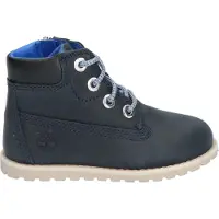 Timberland Laarzen 'Pokey Pine'