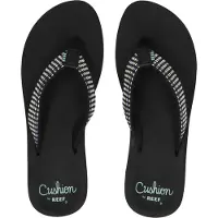 Reef Slippers baja elana cj7337