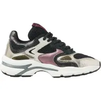 Via vai 62215-04-900 dames sneakers