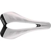 Selle Italia Slr Carbon Zadel