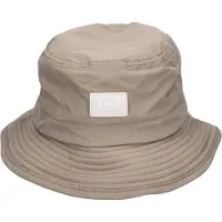 Barts Matao Hoed Natural One Size