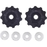 Sram X5 Rd 9/10spd Pulley Kit