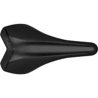 Selle Italia Slr Advan L1 Zadel