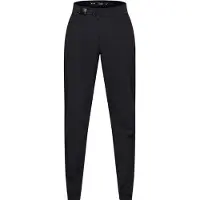 FOX Racing - Ranger Pant - Fietsbroek 28 - Regular, zwart