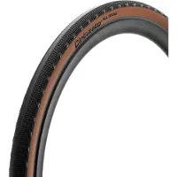 Pirelli Cinturato All Road Classic Prowall 60 Tpi Procompound Tubeless 700 X 35 Gravelband