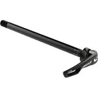 Sram Maxle Ultimate 174 Mm Achteras Met Steekas