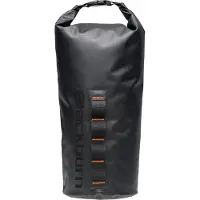 Blackburn Outpost Elite Cargo Vorktas 6.5l