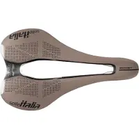 Selle Italia Slr Boost Gravel Superflow Ti 316 Zadel
