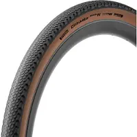Pirelli Cinturato H Classic Prowall 120 Tpi Smartevo Gr Tubeless 700 X 40 Gravelband
