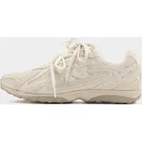 New Balance Sneakers laag '204L' grijs / lichtgrijs