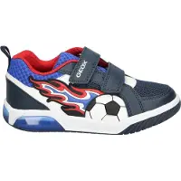 Geox Inek Schoenen